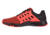 Inov8 All Train 215 Knit Training Shoes - Womens, Black/Pink, 6.5, 000701-BKPK-M-6.5