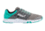 Inov8 All Train 215 Training Shoe - Womens, Grey/Teal, 6.5, 000567-GYTL-M-6.5
