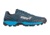 Inov8 Arctic Talon 275 Trail Running Shoes - Mens, Blue Green/Black, 8.5, 000546-BNBK-p-8.5