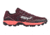 Inov8 Arctic Talon 275 Trail Running Shoes - Womens, Purple/Black, 6.5, 000547-PLBK-p-6.5