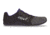 Inov8 Bare-XF 210 V2 Training Shoes - Womens, Black/Purple, 6.5, 000643-BKPL-s-6.5