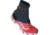 Inov8 Debris Gaiter 32-Grey/Orange-Medium