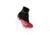 Inov8 Debrisoc 38 Gaiter-Black/Lime-Medium