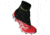 Inov8 Debrisoc 38 Gaiter