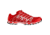 Inov8 F-Lite 195 Precision Fit Trail Running Shoe - Women's-8 US-Red/White