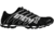 Inov8 F-Lite 195 Precision Fit Trail Running Shoe - Women's-9 US-Black/White