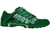 Inov8 F-Lite 230 Trail Running Shoe - Women's-6.5 US-Green/White