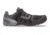 Inov8 F-Lite 235 V2 Training Shoes - Mens, Black/Grey, 12, 000599-BKGY-s-12