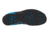 Inov8 F-Lite 235 V2 Training Shoes - Mens, Blue Green/Black, 15, 000599-BNBK-s-15