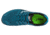 Inov8 F-Lite 235 V2 Training Shoes - Mens, Blue Green/Black, 15, 000599-BNBK-s-15