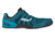 Inov8 F-Lite 235 V2 Training Shoes - Mens, Blue Green/Black, 15, 000599-BNBK-s-15