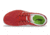 Inov8 F-Lite 235 V2 Training Shoes - Mens, Red/White, 8, 000599-RDWH-s-8