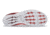 Inov8 F-Lite 235 V2 Training Shoes - Mens, Red/White, 8, 000599-RDWH-s-8