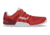 Inov8 F-Lite 235 V2 Training Shoes - Mens, Red/White, 8, 000599-RDWH-s-8