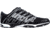 Inov8 F-Lite 240 Road Running Shoe - Men's-Black/White-12-Medium