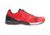 Inov8 F-Lite 250 Trail Running Shoe - Men's, Red/Black, 14, 000039-RDBK-S-01-14