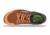 Inov8 F-Lite 260 Knit Training Shoes - Mens, Orange/Black, 11.5, 000727-ORBK-s-11.5