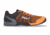 Inov8 F-Lite 260 Knit Training Shoes - Mens, Orange/Black, 11.5, 000727-ORBK-s-11.5
