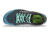 Inov8 F-Lite 260 Knit Training Shoes - Womens, Teal/Black, 6.5, 000729-TLBK-s-6.5