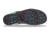Inov8 F-Lite 260 Knit Training Shoes - Womens, Teal/Black, 6.5, 000729-TLBK-s-6.5