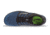 Inov8 F-Lite 260 Training Shoes - Mens, Blue/Black, 8, 000726-BLBK-s-8