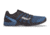 Inov8 F-Lite 260 Training Shoes - Mens, Blue/Black, 8, 000726-BLBK-s-8