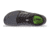 Inov8 F-Lite 260 Training Shoes - Mens, Grey/Black, 8, 000726-GYBK-s-8