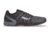 Inov8 F-Lite 260 Training Shoes - Mens, Grey/Black, 8, 000726-GYBK-s-8