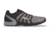 Inov8 F-Lite 260 Training Shoes - Womens, Grey/Black, 6.5, 000728-GYBK-s-6.5