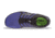 Inov8 F-Lite 260 Training Shoes - Womens, Purple/Black, 6.5, 000728-PLBK-s-6.5
