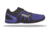 Inov8 F-Lite 260 Training Shoes - Womens, Purple/Black, 6.5, 000728-PLBK-s-6.5