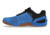 Inov8 F-Lite 290, Blue/Black, Wide - 12.5, 000767-BLBK-S-01-12.5