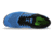 Inov8 F-Lite 290, Blue/Black, Wide - 12.5, 000767-BLBK-S-01-12.5