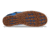 Inov8 F-Lite 290, Blue/Black, Wide - 12.5, 000767-BLBK-S-01-12.5