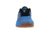 Inov8 F-Lite 290, Blue/Black, Wide - 12.5, 000767-BLBK-S-01-12.5