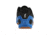 Inov8 F-Lite 290, Blue/Black, Wide - 12.5, 000767-BLBK-S-01-12.5