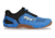 Inov8 F-Lite 290, Blue/Black, Wide - 12.5, 000767-BLBK-S-01-12.5