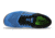 Inov8 F-Lite 290 Running Shoes, Blue/Black, Wide - 9, 000767-BLBK-S-01-9