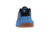 Inov8 F-Lite 290 Running Shoes, Blue/Black, Wide - 9, 000767-BLBK-S-01-9