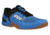 Inov8 F-Lite 290 Running Shoes, Blue/Black, Wide - 9, 000767-BLBK-S-01-9