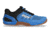 Inov8 F-Lite 290 Running Shoes, Blue/Black, Wide - 9, 000767-BLBK-S-01-9