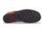 Inov8 F-Lite 290 Training Shoes - Mens, Grey/Red, 9, 000767-GYRD-s-9