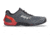 Inov8 F-Lite 290 Training Shoes - Mens, Grey/Red, 9, 000767-GYRD-s-9