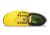 Inov8 F-Lite 290 Training Shoes - Mens, Yellow/Black, 12, 000767-YWBK-s-12