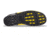 Inov8 F-Lite 290 Training Shoes - Mens, Yellow/Black, 12, 000767-YWBK-s-12