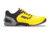 Inov8 F-Lite 290 Training Shoes - Mens, Yellow/Black, 12, 000767-YWBK-s-12