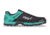 Inov8 Mudclaw 300 Trail Running Shoes - Womens, Black/Teal, 8.5, 000771-BKTL-p-8.5