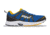 Inov8 Parkclaw 240 - Mens, Blue/Yellow, Wide - 11.5, 000797-BLYL-S-01-11.5