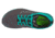 Inov8 Parkclaw 275 GTX Trail Running Shoes - Womens, Grey/Teal, 8, 000639-GYTL-s-8