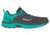 Inov8 Parkclaw 275 GTX Trail Running Shoes - Womens, Grey/Teal, 8, 000639-GYTL-s-8